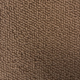 LOOP PILE METERS | GINGER LOOP PILE METERS | GINGER