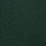 LOOP PILE METERS | GREEN LOOP PILE METERS | GREEN