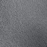 LOOP PILE METERS | LIGHT GREY LOOP PILE METERS | LIGHT GREY