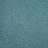 LOOP PILE METERS | TURQUOISE LOOP PILE METERS | TURQUOISE