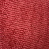 LOOP PILE METERS | USA RED LOOP PILE METERS | USA RED