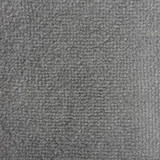 PLUSH METERS | LIGHT GREY PLUSH METERS | LIGHT GREY