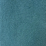 PLUSH METERS | TURQUOISE PLUSH METERS | TURQUOISE