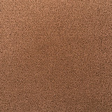 CLASSIC LOOP METERS | SADDLE CLASSIC LOOP METERS | SADDLE