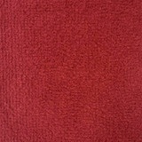 SUPER PLUSH METERS | USA RED SUPER PLUSH METERS | USA RED