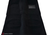 MOULDED CARPET | NISSAN | SKYLINE | R34 | GTR, COUPE