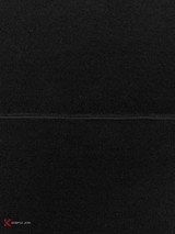 BOOT CARPET | GM-CHEVROLET  | 1955 - 1957