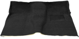 MOULDED CARPET FRONT | STUDEBAKER | LARK CRUISER | 1959 - 1966