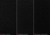 MOULDED CARPET | NISSAN | SKYLINE | R34 | GTT, GT