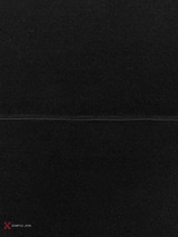 CARGO MAT CARPET | TOYOTA | 75 SERIES | TROOP CARRIER CARGO MAT CARPET | TOYOTA | 75 SERIES | TROOP CARRIER