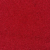 CLASSIC LOOP METERS | BRIGHT RED CLASSIC LOOP METERS | BRIGHT RED