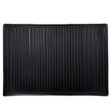 HEELMAT | UNIVERSAL HEELMAT | UNIVERSAL