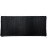 HEELMAT | HOLDEN | HK, HT, HG HEELMAT | HOLDEN | HK, HT, HG