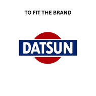 Datsun