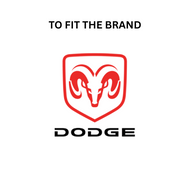 Dodge