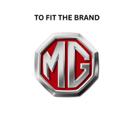 MGB