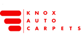 Knox Auto Carpets PTY LTD
