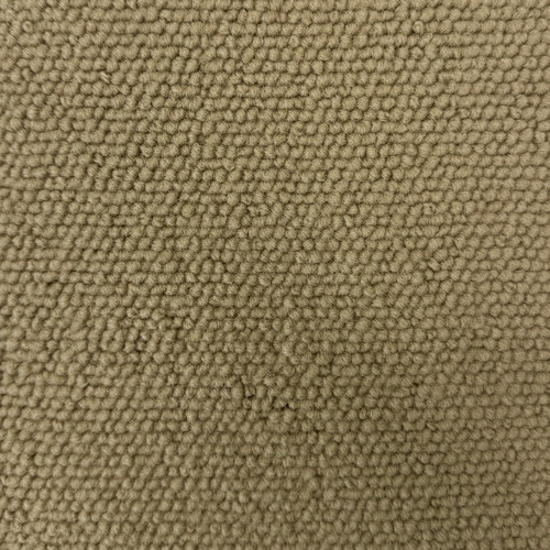 LOOP PILE METERS | BUCKSKIN LOOP PILE METERS | BUCKSKIN