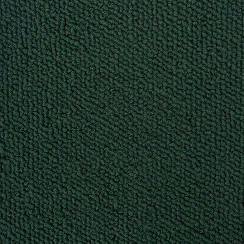 LOOP PILE METERS | GREEN LOOP PILE METERS | GREEN