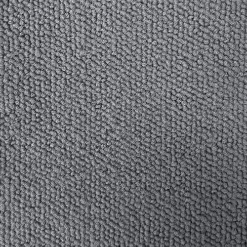 LOOP PILE METERS | LIGHT GREY LOOP PILE METERS | LIGHT GREY