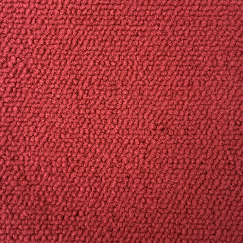 LOOP PILE METERS | USA RED LOOP PILE METERS | USA RED