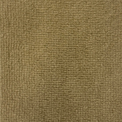 PLUSH METERS | BUCKSKIN PLUSH METERS | BUCKSKIN