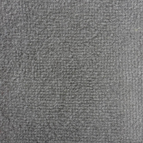 PLUSH METERS | LIGHT GREY PLUSH METERS | LIGHT GREY