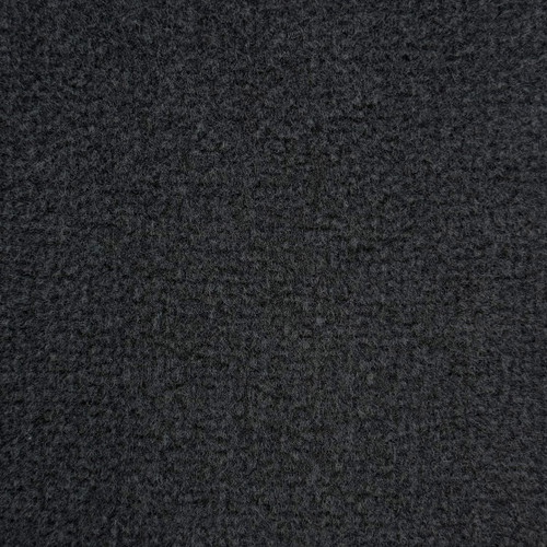 SUPER PLUSH METERS | CHARCOAL SUPER PLUSH METERS | CHARCOAL