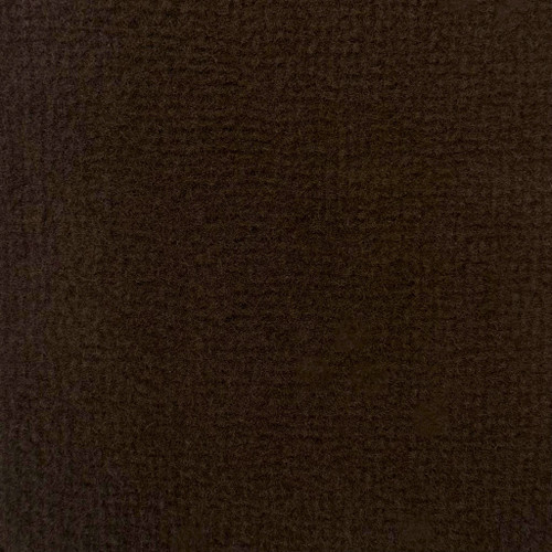 SUPER PLUSH METERS | BROWN SUPER PLUSH METERS | BROWN