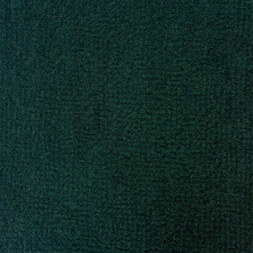 SUPER PLUSH METERS | GREEN SUPER PLUSH METERS | GREEN