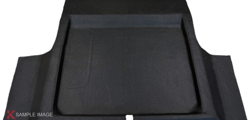 BOOT VINYL | FORD | FALCON | XL, XM, XP | SEDAN BOOT VINYL | FORD | FALCON | XL, XM, XP | SEDAN