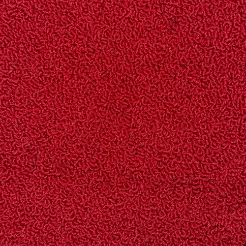 CLASSIC LOOP METERS | BRIGHT RED CLASSIC LOOP METERS | BRIGHT RED