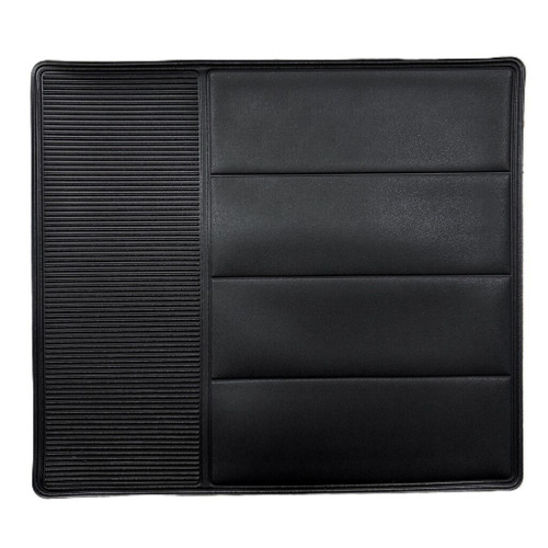 HEELMAT | FORD | FALCON XR,  XW,  XY,  XA,  XB, | LANDAU COUPE | LTD P-5,6 HEELMAT | FORD | FALCON XR,  XW,  XY,  XA,  XB, | LANDAU COUPE | LTD P-5,6