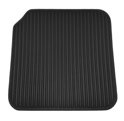 HEELMAT | HOLDEN | COMMODORE | VB, VC, VH, VK, VL HEELMAT | HOLDEN | COMMODORE | VB, VC, VH, VK, VL