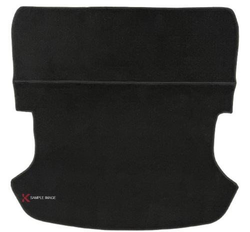 CARGO MAT CARPET | TOYOTA | PRADO | 90 SERIES CARGO MAT CARPET | TOYOTA | PRADO | 90 SERIES