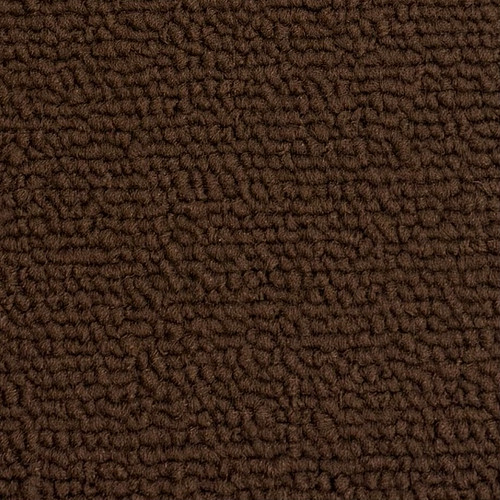 LOOP PILE METERS | BARK