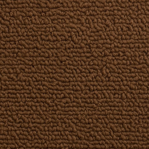 LOOP PILE METERS | TAN