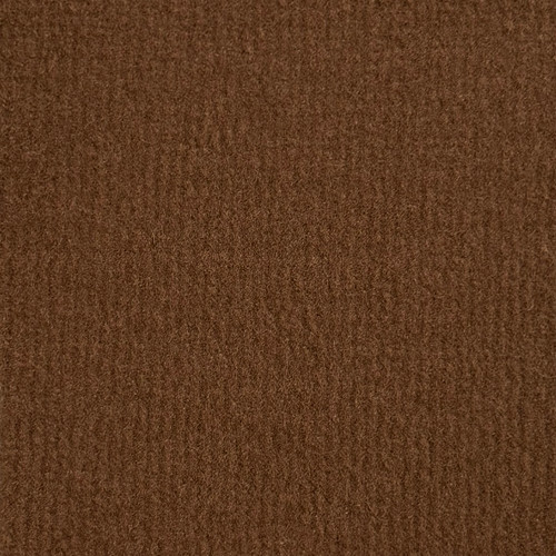 SUPER PLUSH METERS | TAN