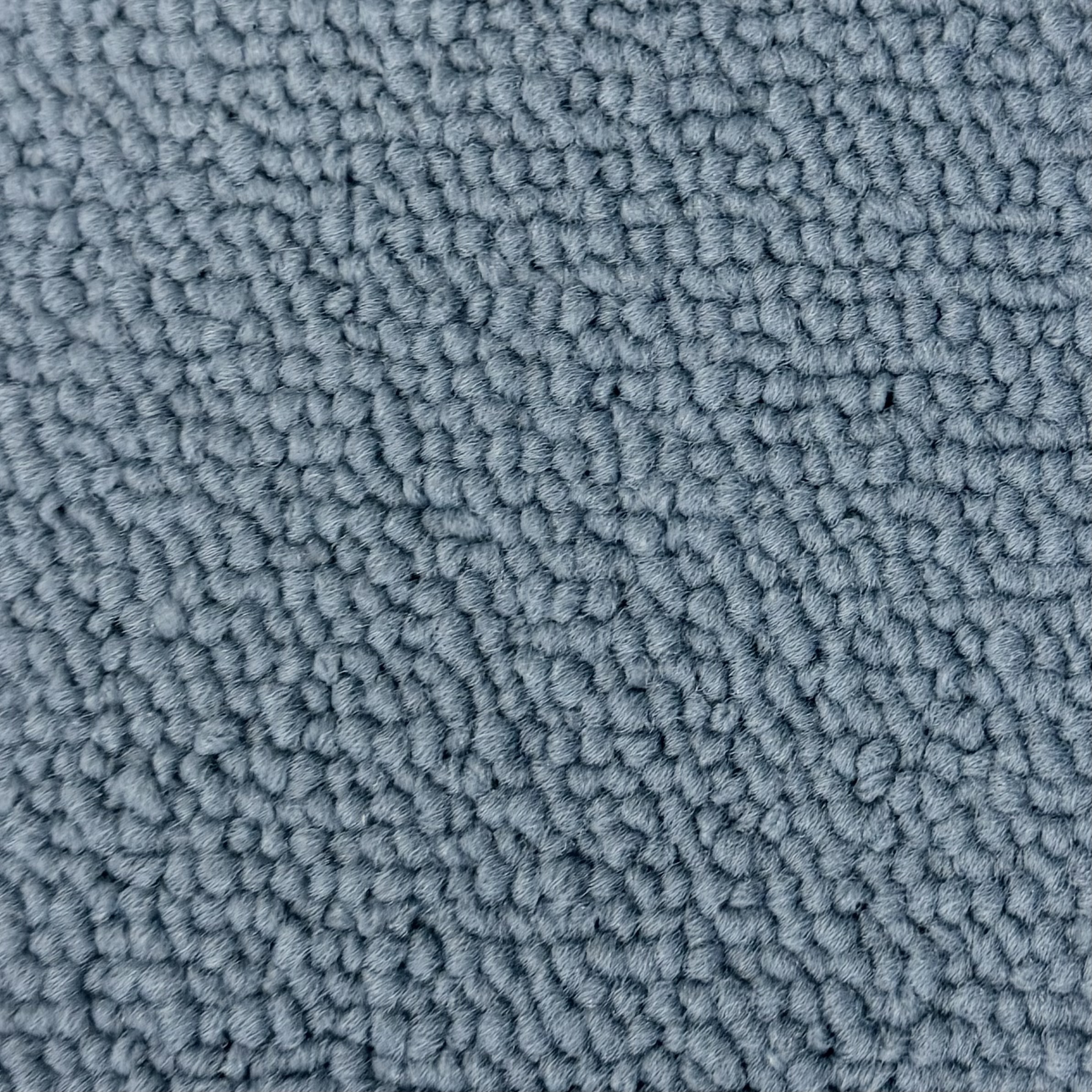 Kingfisher / Light Blue