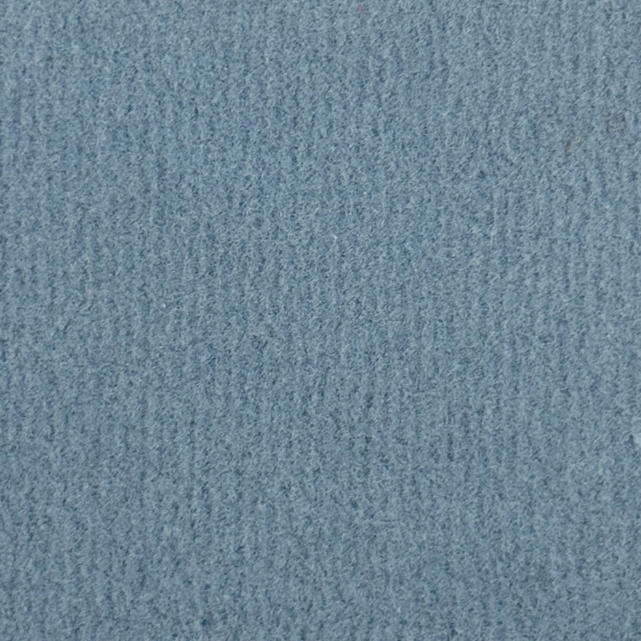 Kingfisher / Light Blue