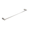 Magnifico 24" Towel Bar, FAC0137BN - Brushed Nickel Magnifico 24" Towel Bar, FAC0137BN - Brushed Nickel