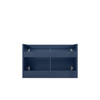 Geneva 30" Vanity Cabinet Only