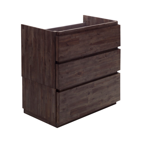 Formosa 82" Floor Standing Double Sink Modern Bathroom Cabinet Formosa 82" Floor Standing Double Sink Modern Bathroom Cabinet