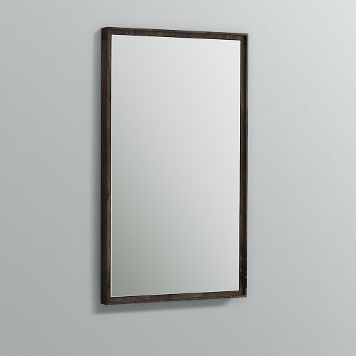 Formosa 20" Bathroom Mirror Formosa 20" Bathroom Mirror
