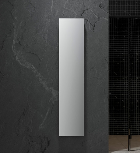 15" Wide by 70" Tall Medicine Cabinet