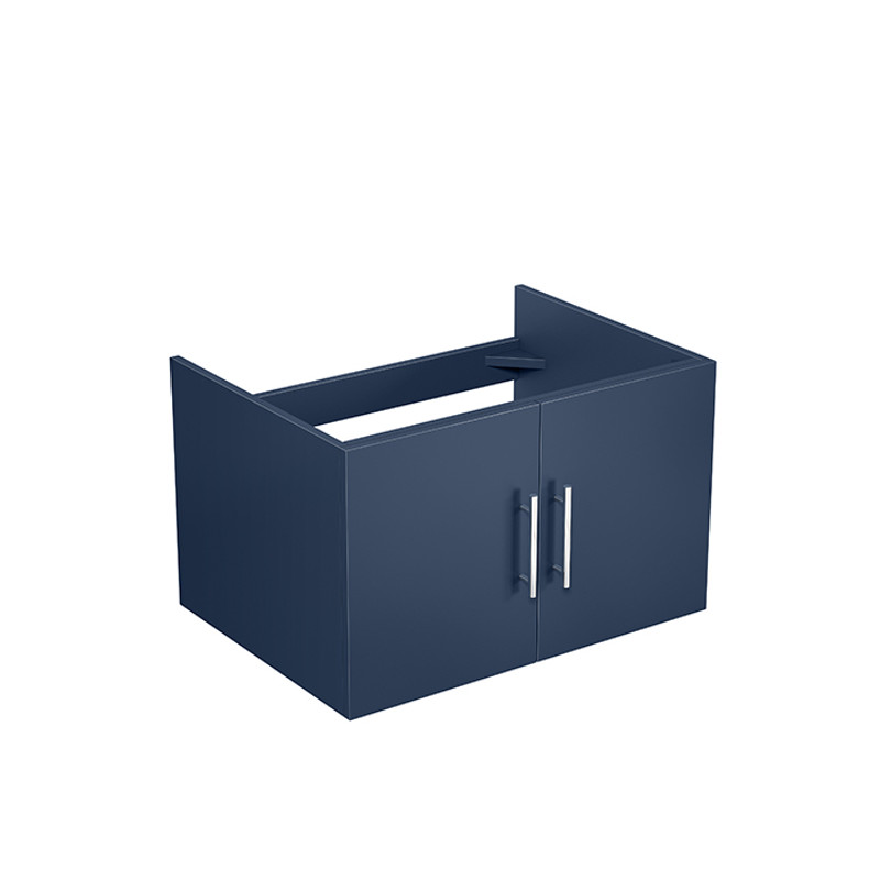 Geneva 30" Vanity Cabinet Only