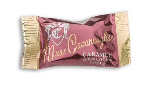 Peanut Cluster - Mrs. Cavanaugh's Chocolates and Ice Cream
