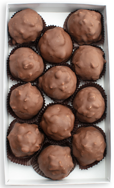 Kerri Cherry - 26 oz 