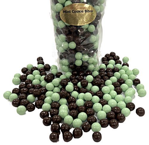 Custom Candy Gift Box - Create a Gift Box | Mrs. Cavanaugh’s Chocolate