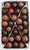 Mrs. Cavanaugh's Best Chocolate Covered Cherries (Cherry Cordials)